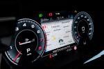 Audi A3 Sedan 35 TFSI S-Line 2020 года (WW)
